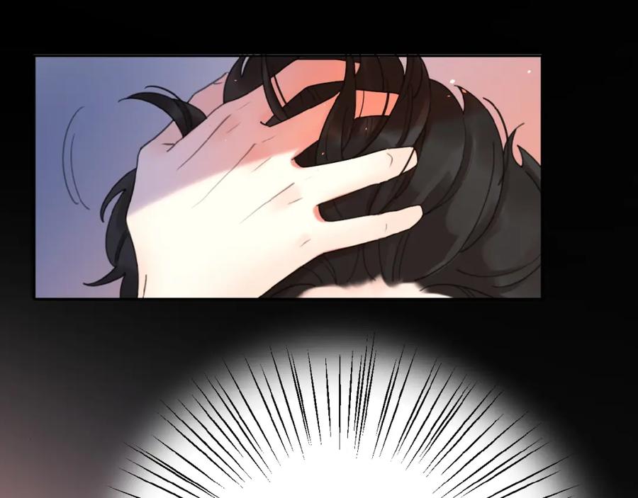 161.jpg