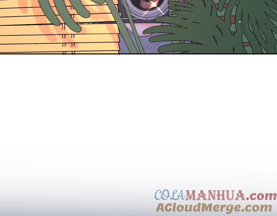220.jpg