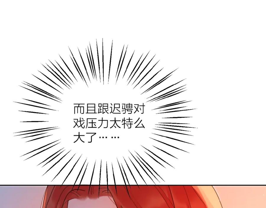 113.jpg