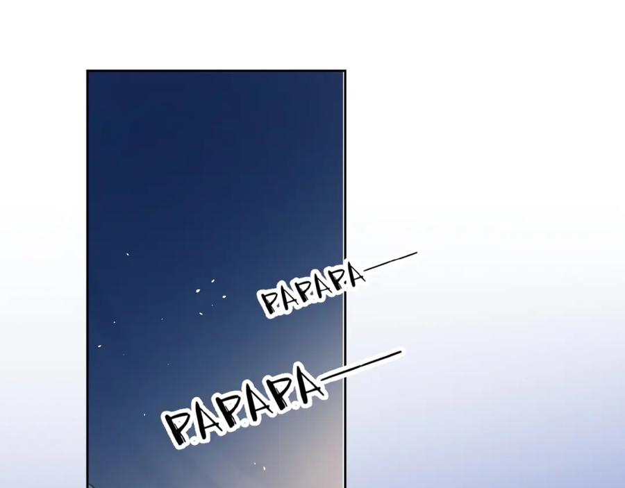 91.jpg