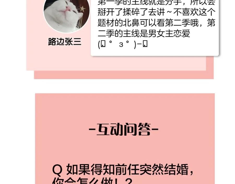98.jpg