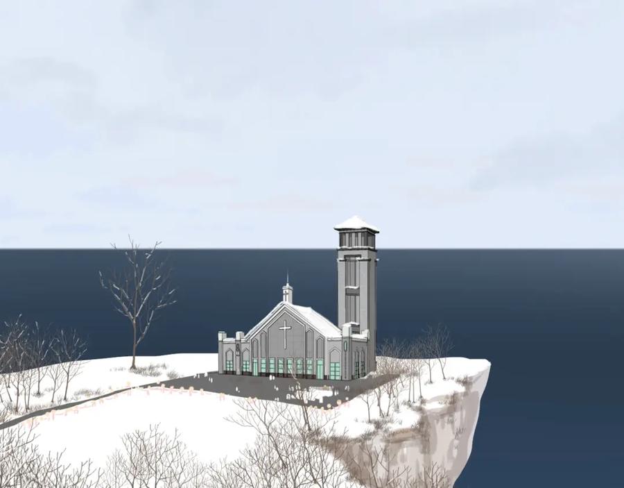64.jpg