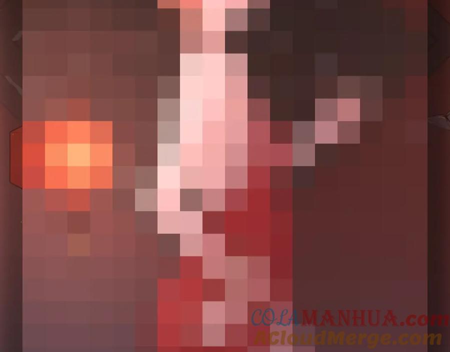 93.jpg