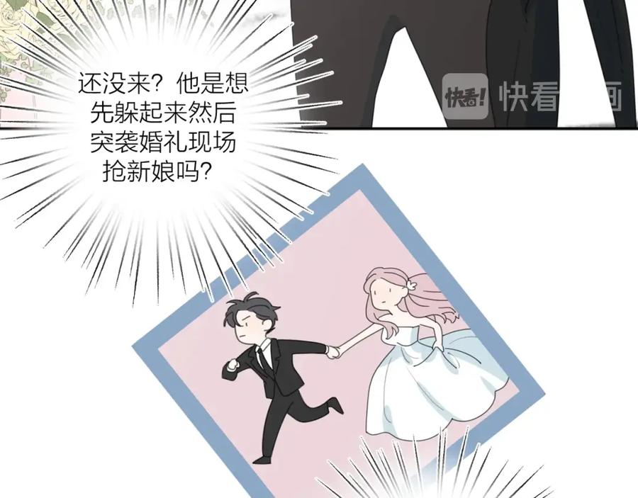 75.jpg