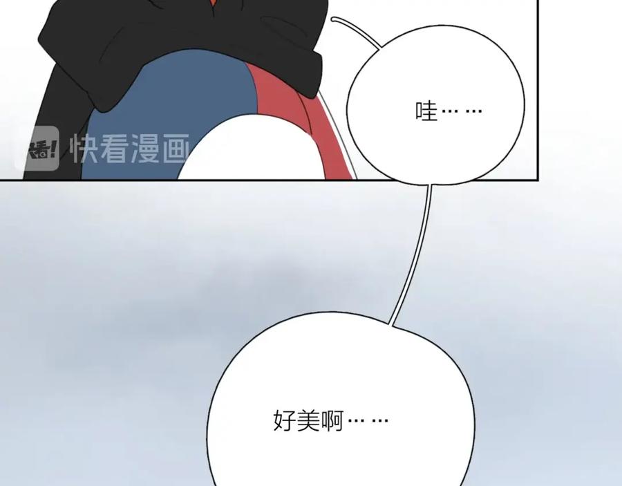 62.jpg