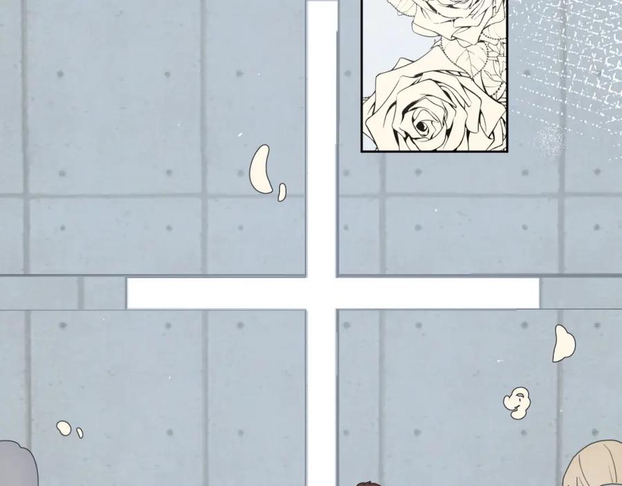 112.jpg