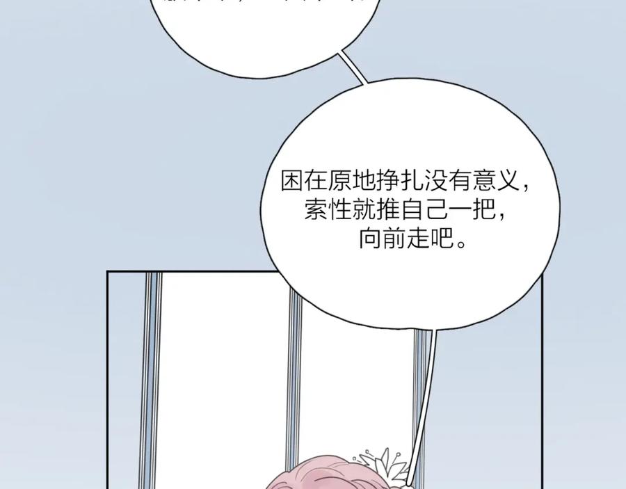 92.jpg