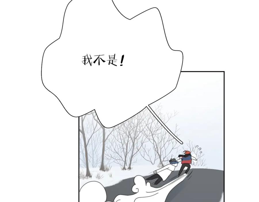 127.jpg