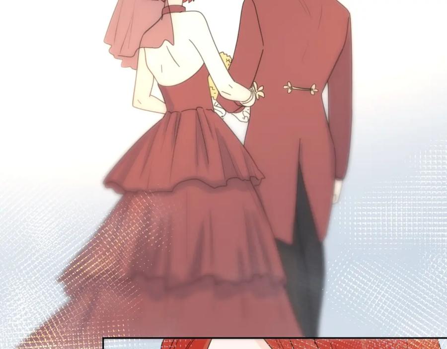 118.jpg