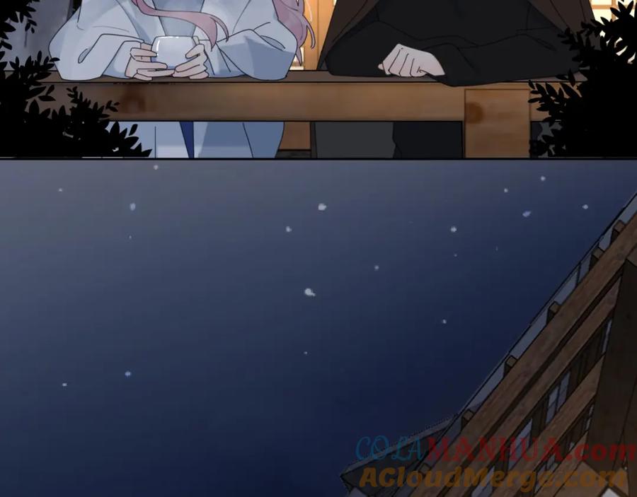 69.jpg