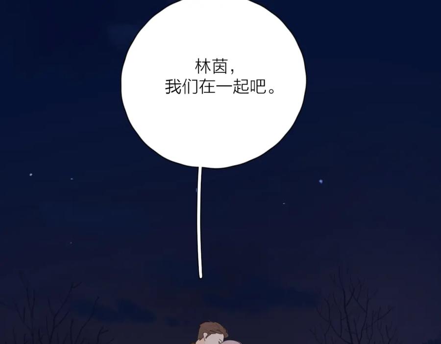 87.jpg