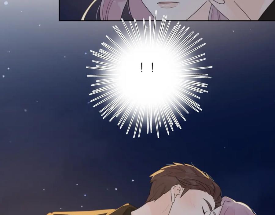 83.jpg