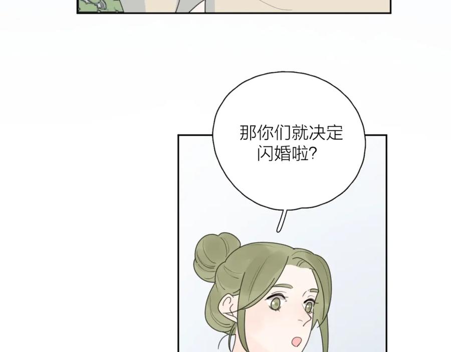 94.jpg