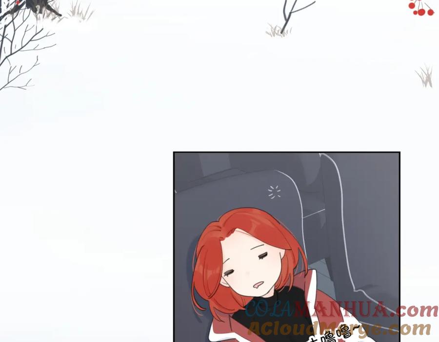 97.jpg