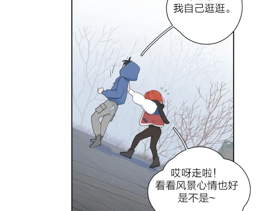 76.jpg