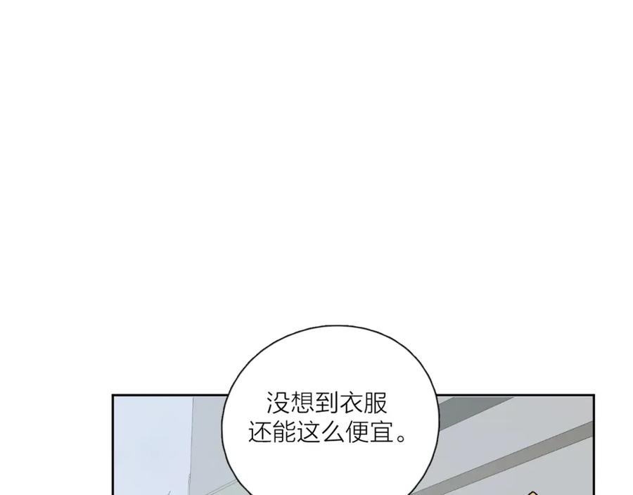68.jpg