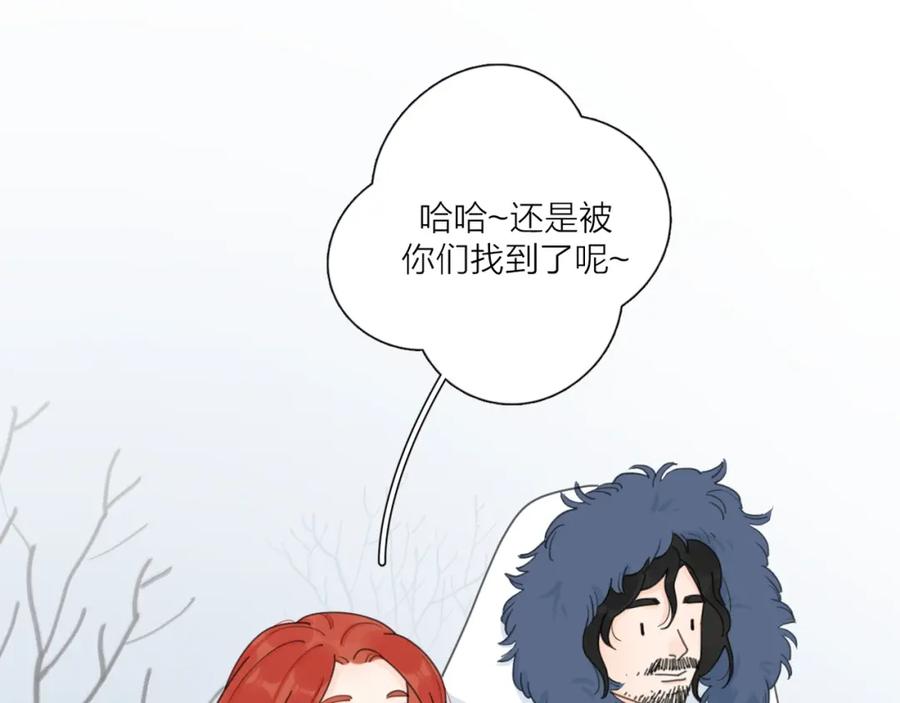 60.jpg