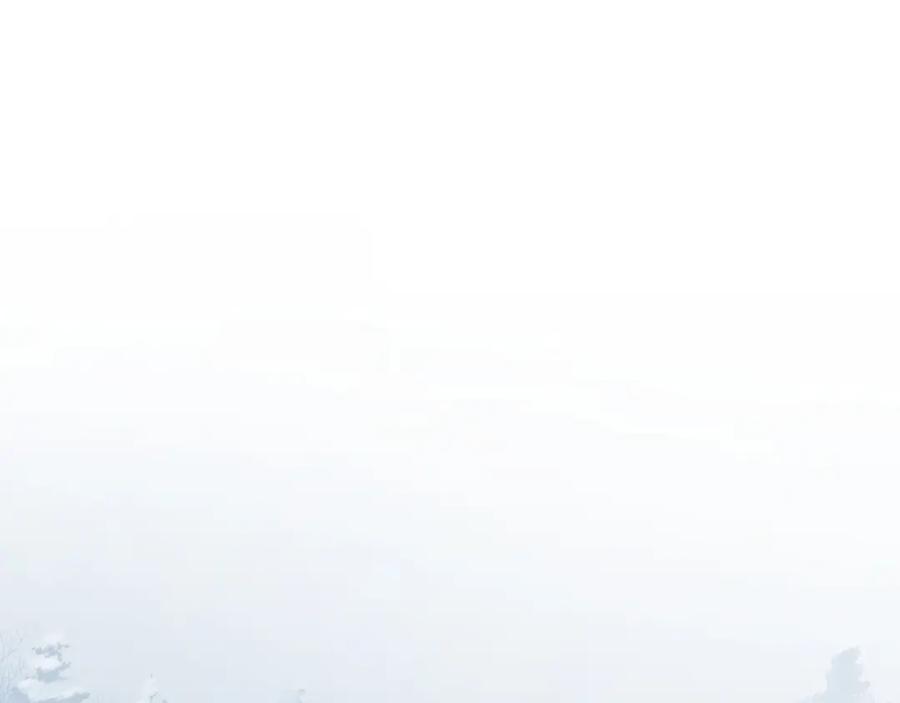 94.jpg