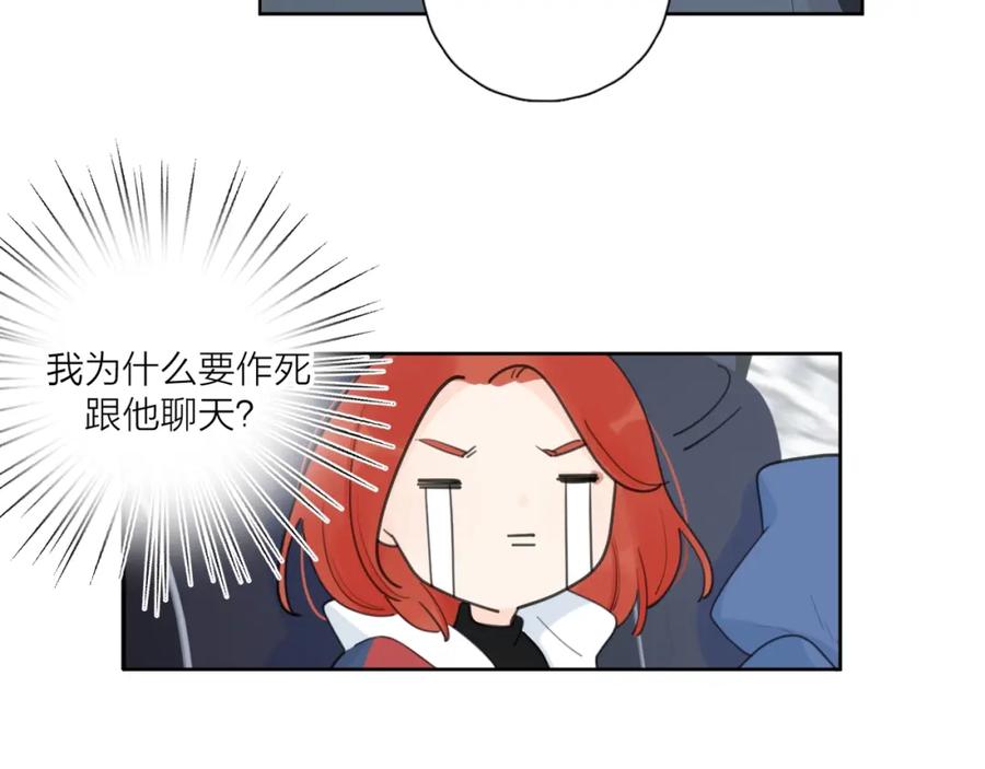 88.jpg