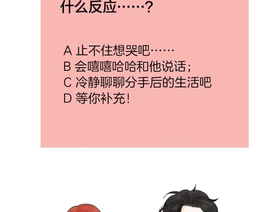 112.jpg