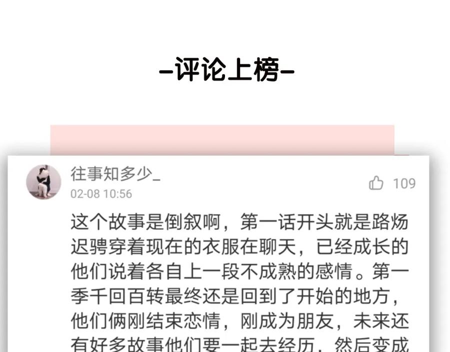 104.jpg