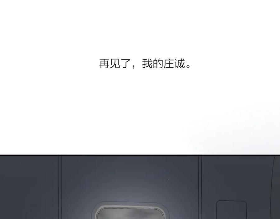 82.jpg