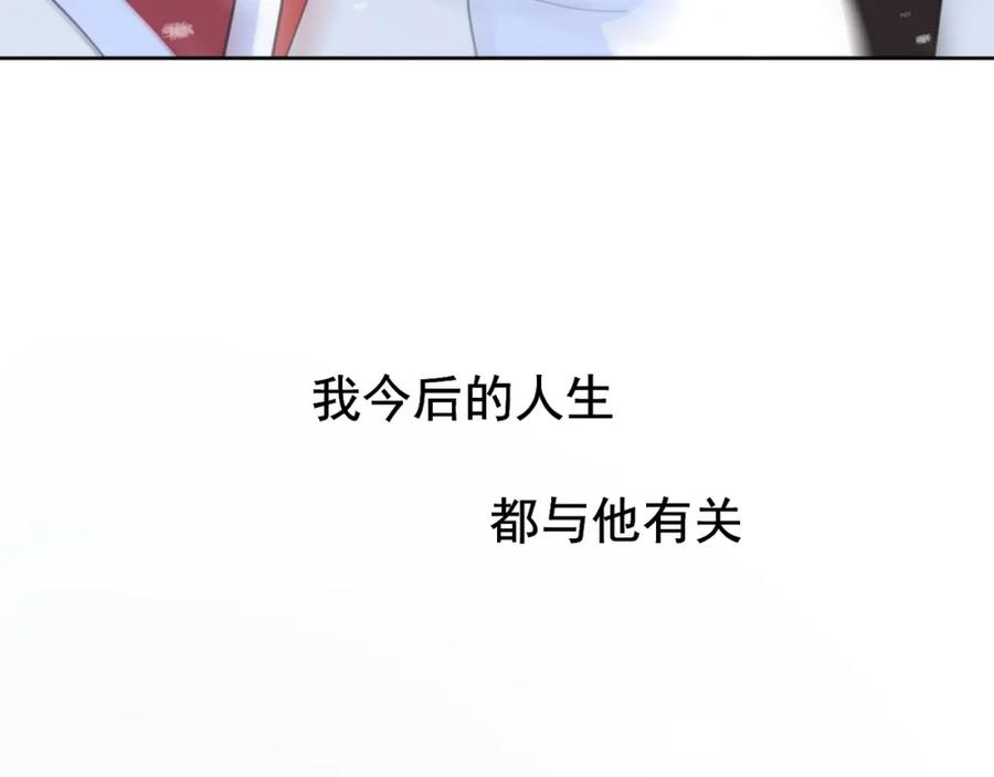 107.jpg