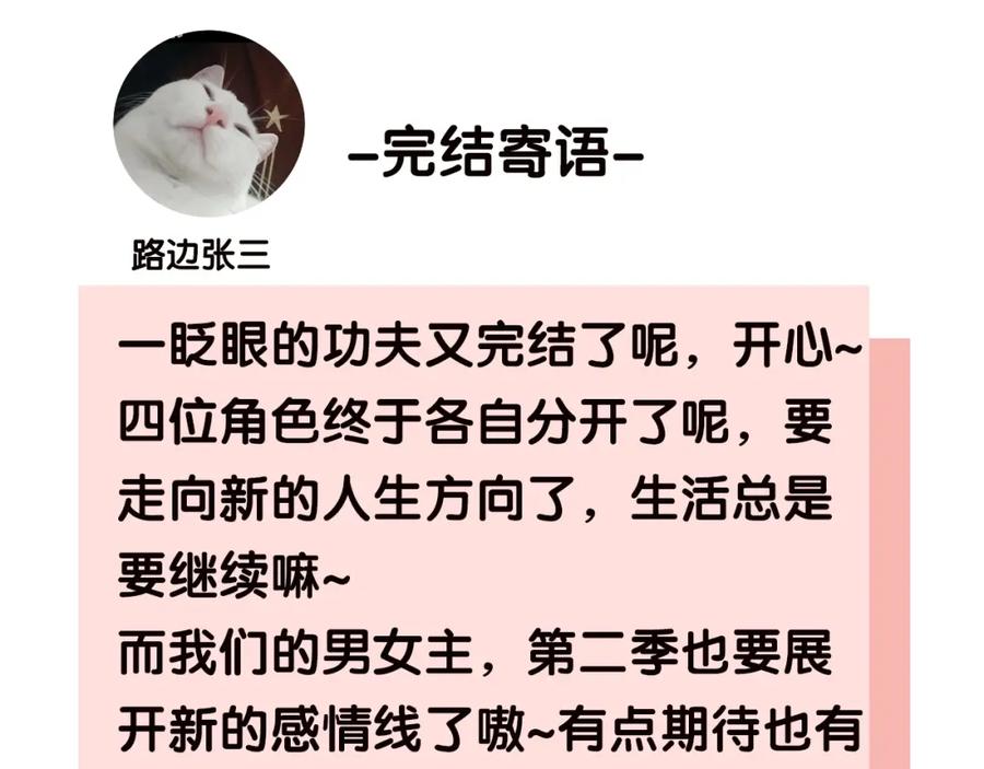 112.jpg