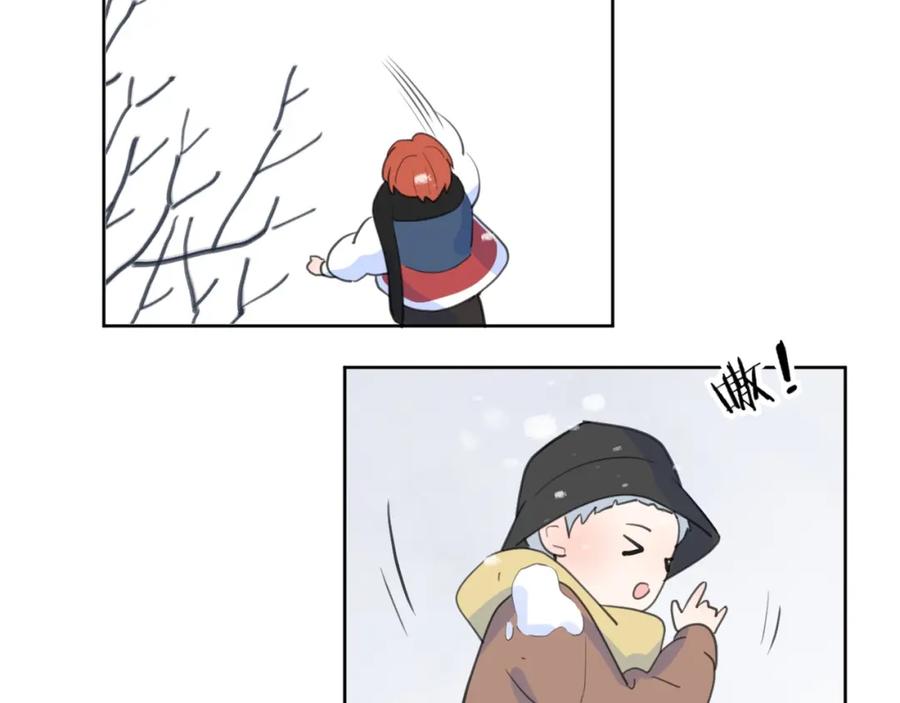 100.jpg