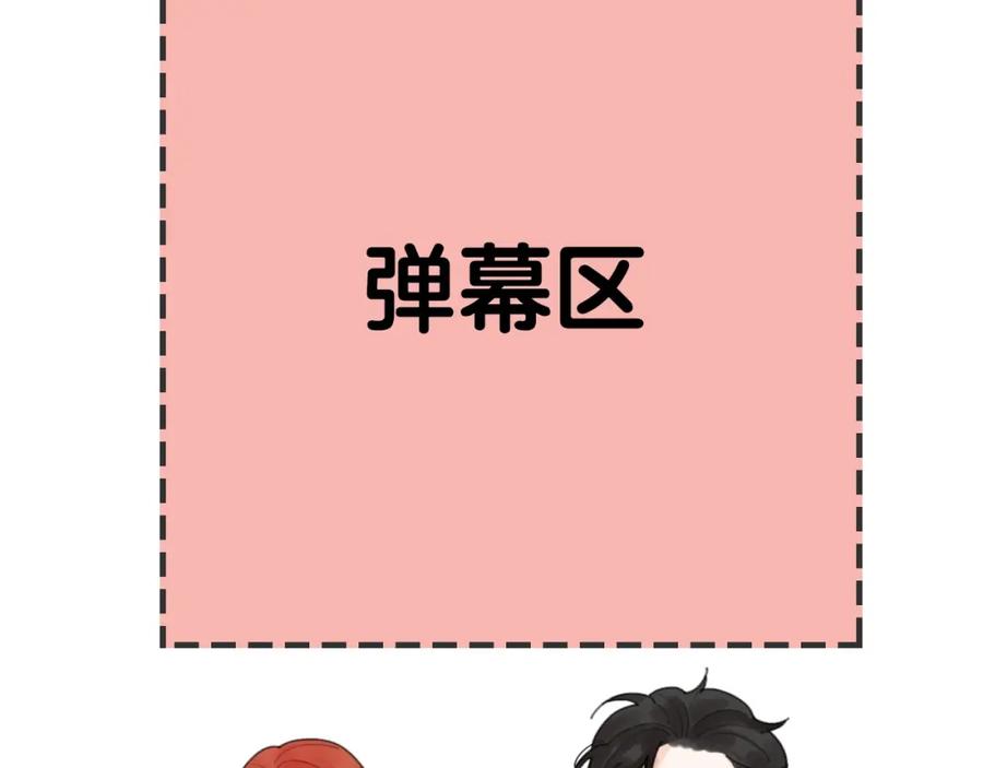 115.jpg