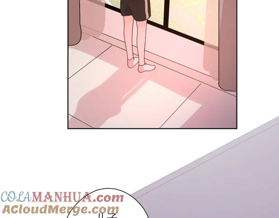 52.jpg