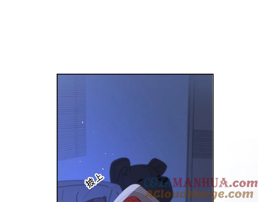 76.jpg