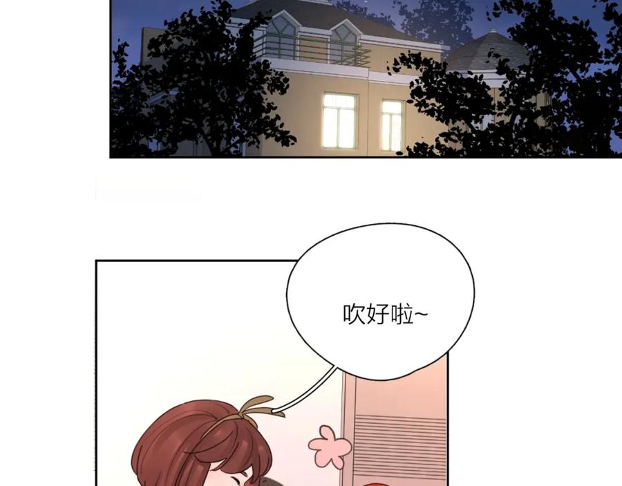 71.jpg
