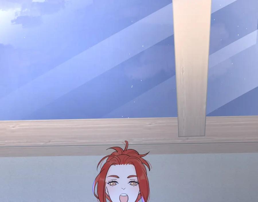 106.jpg