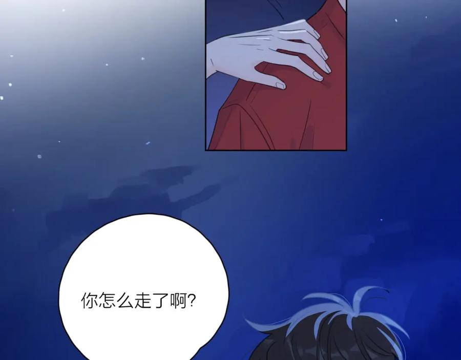 78.jpg