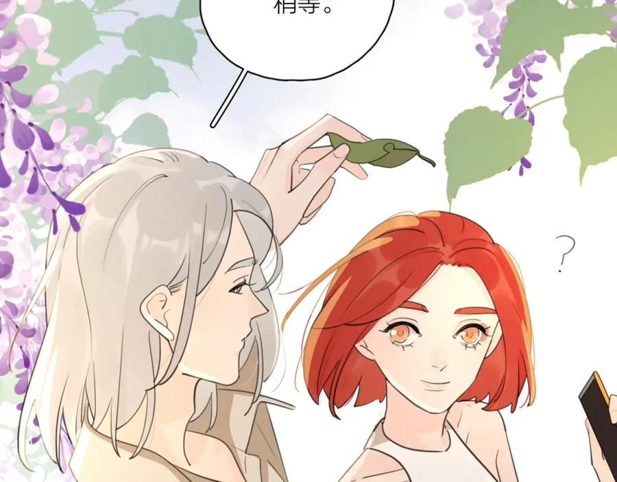 70.jpg