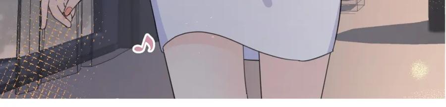 110.jpg