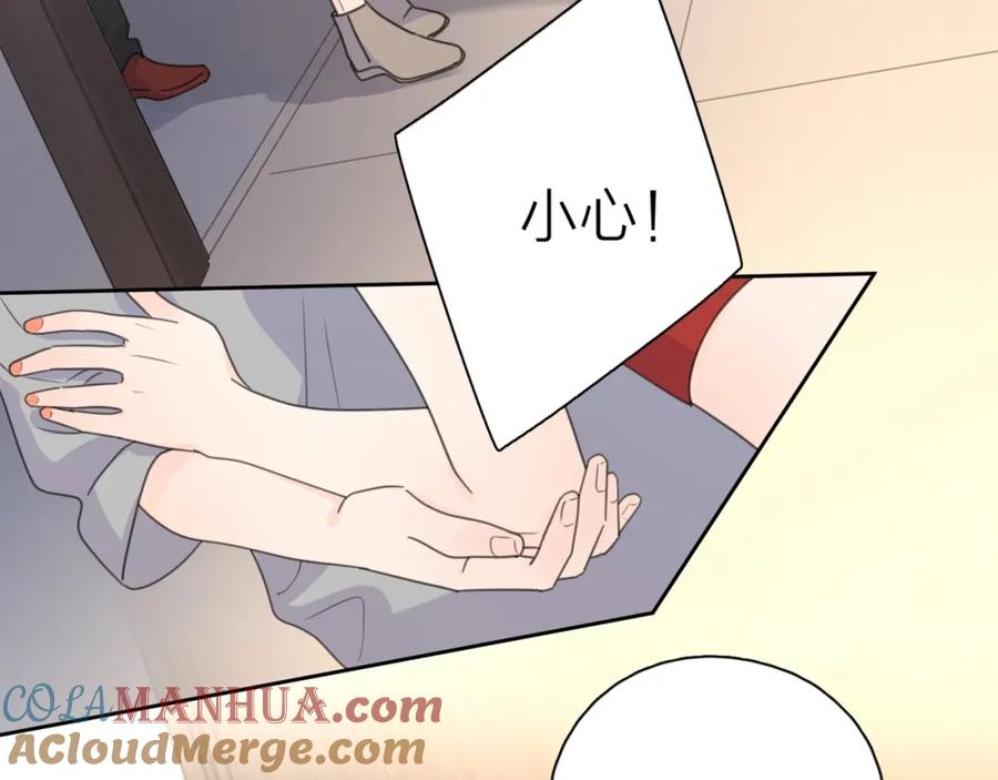 57.jpg