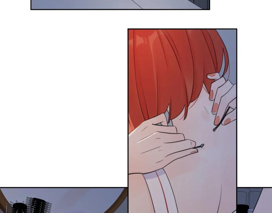 74.jpg