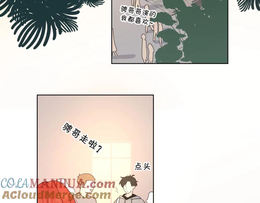 61.jpg