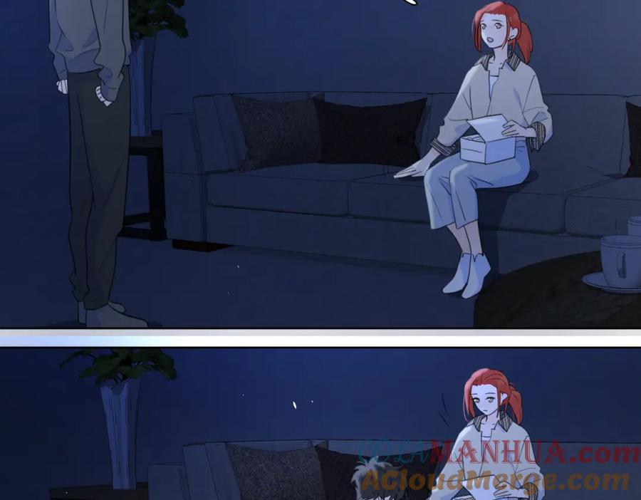 45.jpg