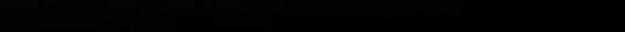 83.jpg