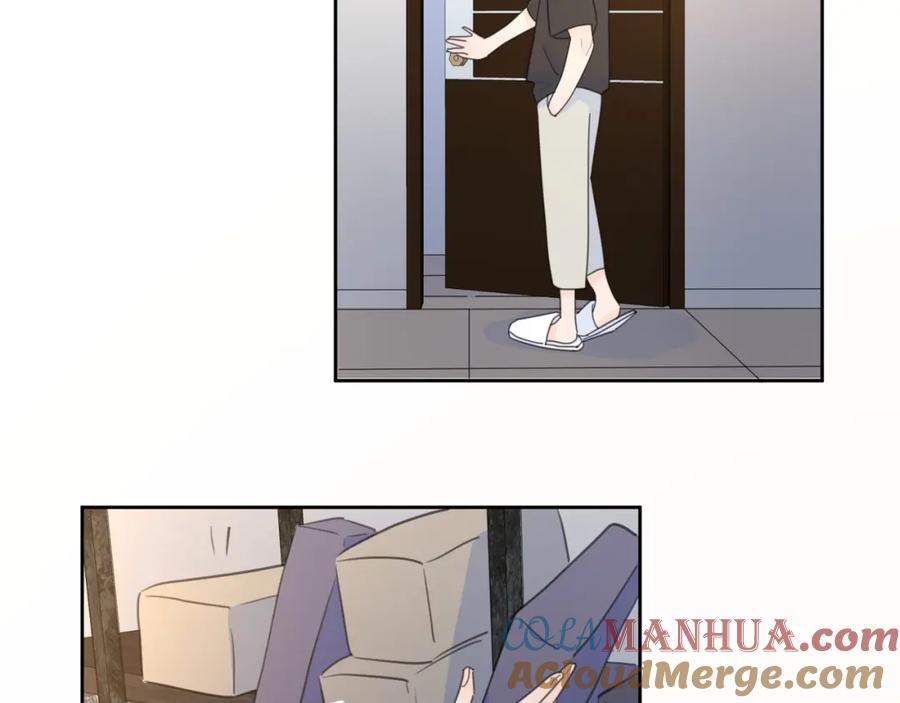61.jpg