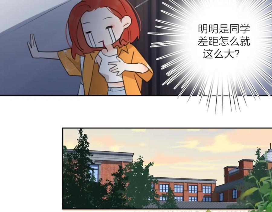 62.jpg