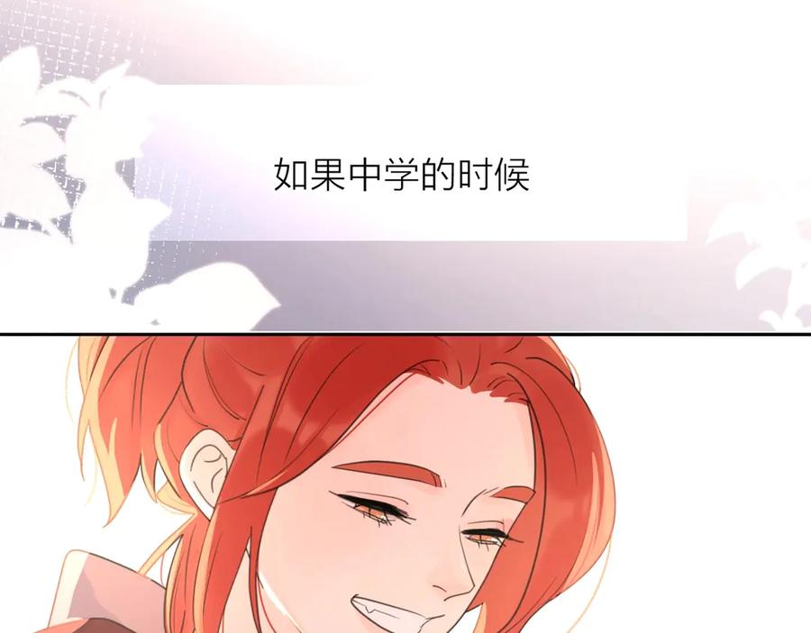 119.jpg