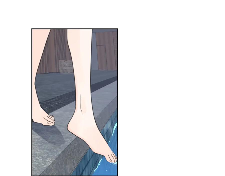 92.jpg
