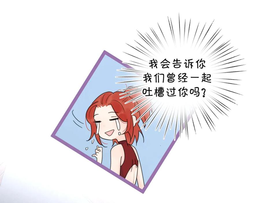 50.jpg