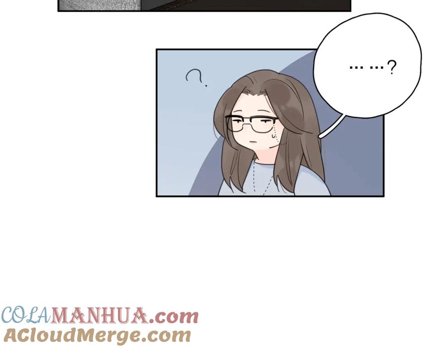 81.jpg