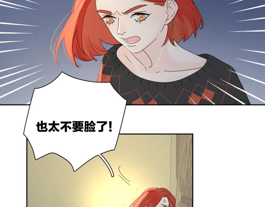 57.jpg