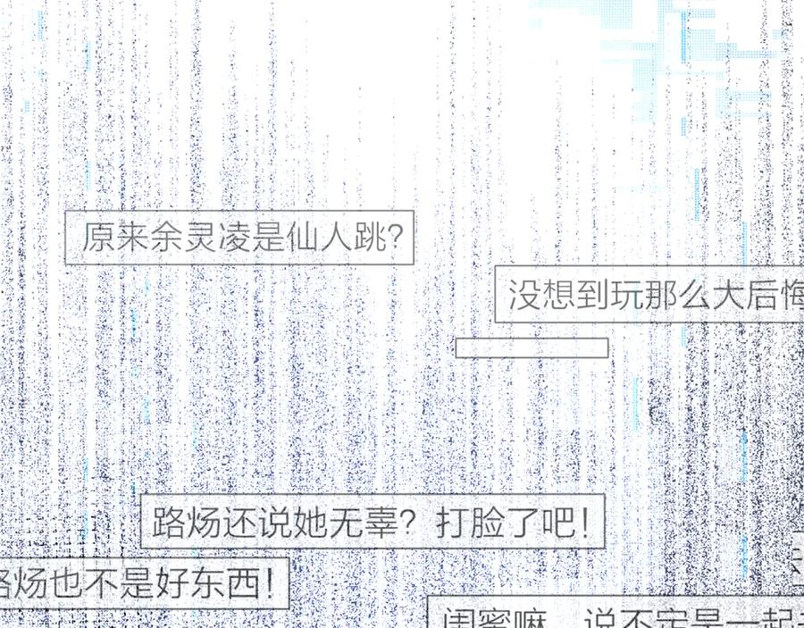 84.jpg